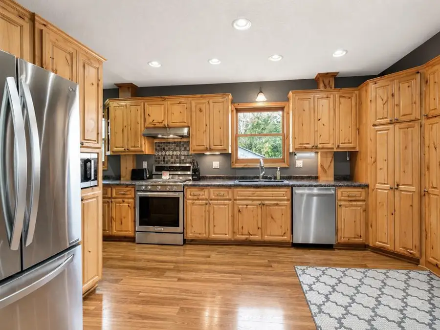1024 Le Center Street, Le Center, MN 56057 - #3