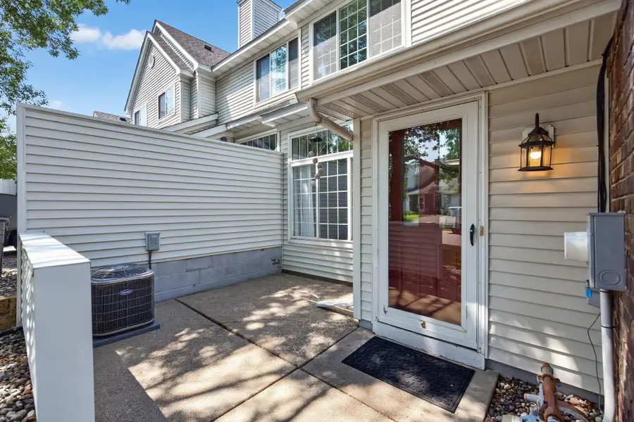 4255 Merrimac Lane N #41, Plymouth, MN 55446 - #2