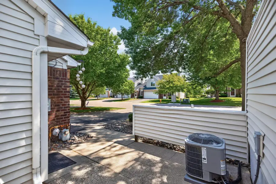 4255 Merrimac Lane N #41, Plymouth, MN 55446 - #3