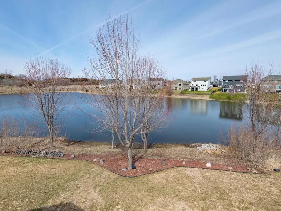 1048 Shoreview Drive, Jordan, MN 55352 - #2