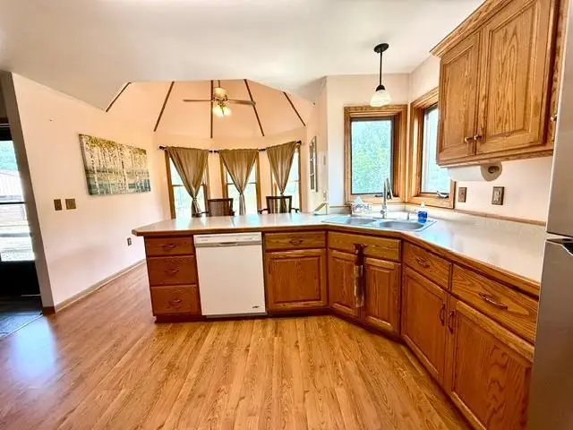 52855 145th Place, Tamarack, MN 55787 - #2