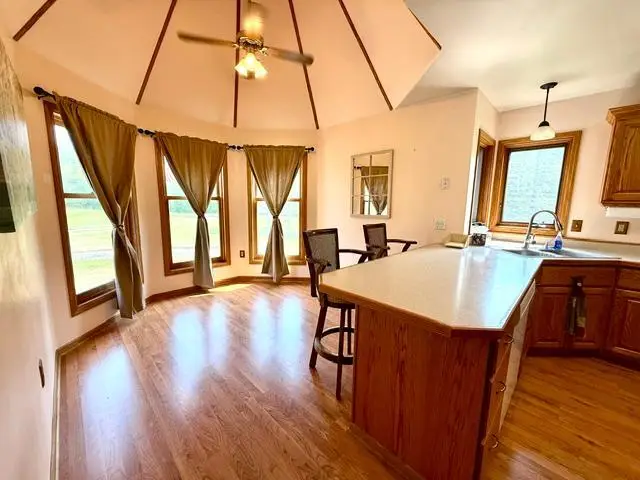 52855 145th Place, Tamarack, MN 55787 - #3