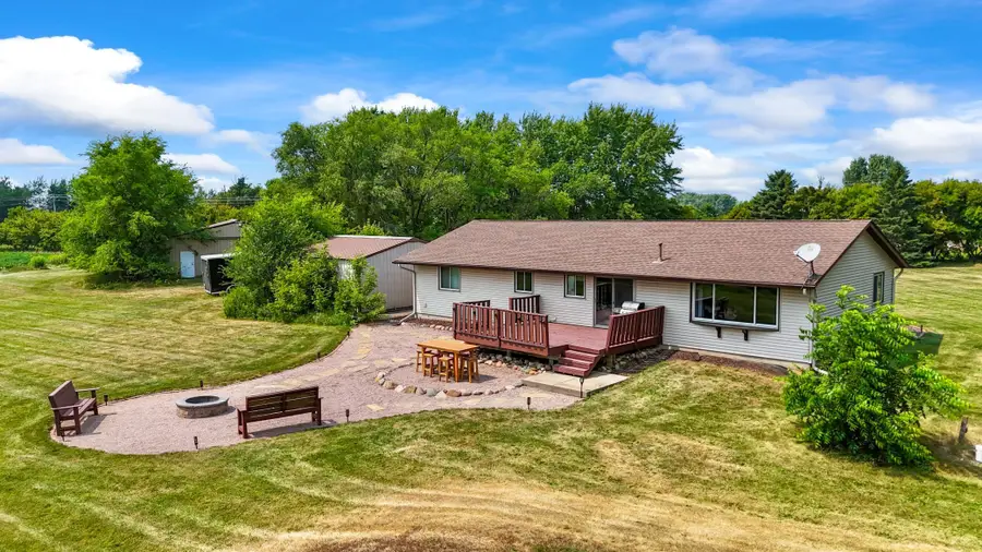 9990 Golden Spike Road Ne, Foley, MN 56329 - #2