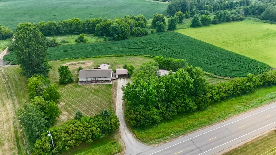 9990 Golden Spike Road Ne, Foley, MN 56329 - #3