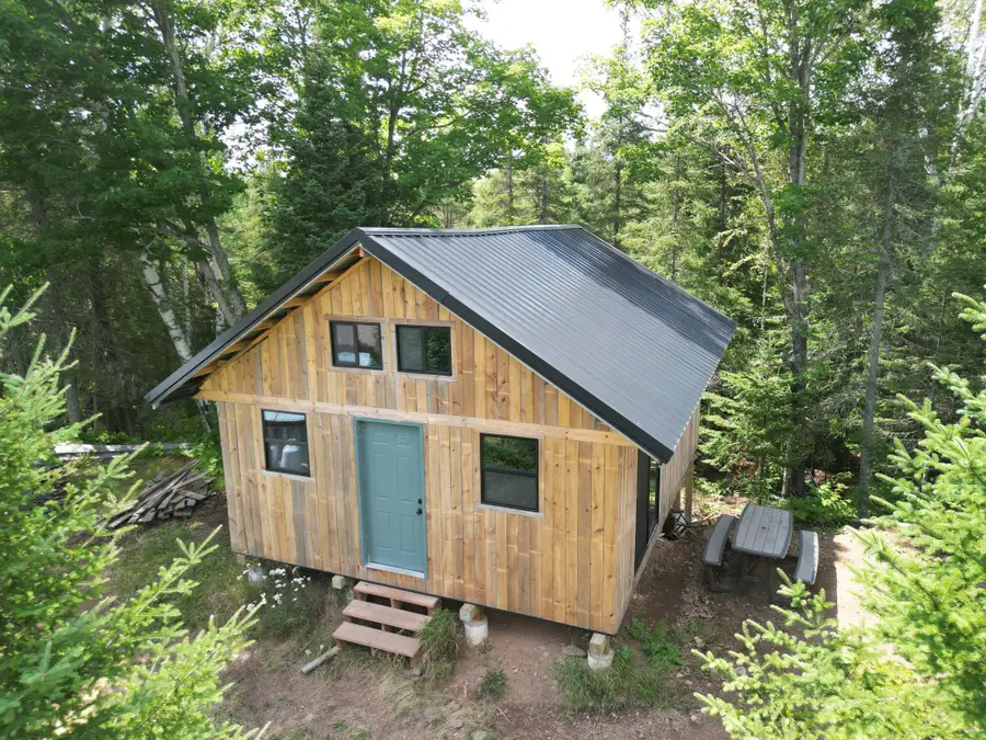 9041 Cramer Road, Finland, MN 55603 - #2