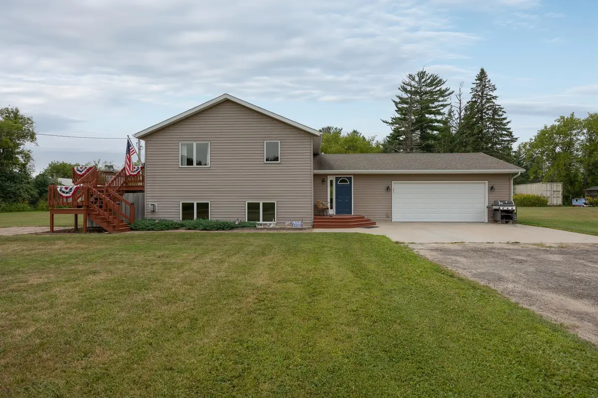 307 Colleen Street Se, Remer, MN 56672 - #1