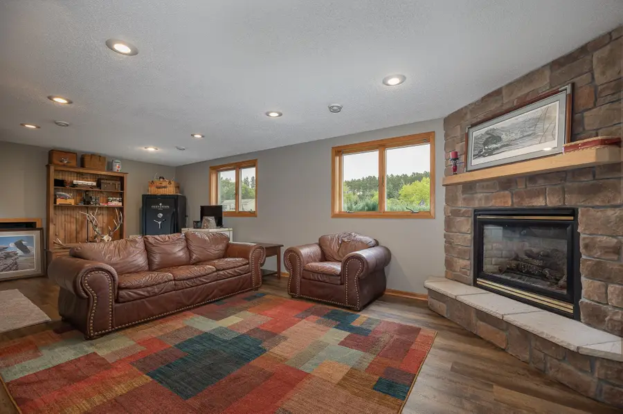 307 Colleen Street Se, Remer, MN 56672 - #2