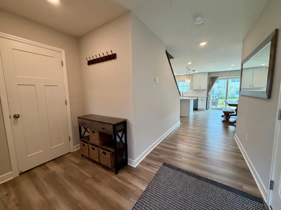 2172 Jasper Court, Hugo, MN 55038 - #3