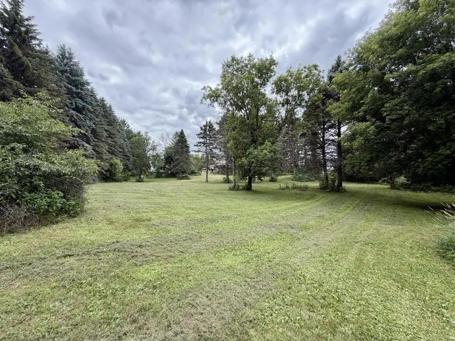 TBD 181st Avenue Nw, Elk River, MN 55330 - #3