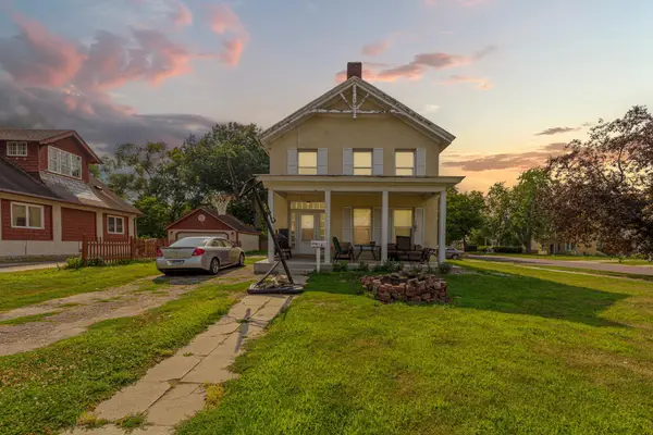 728 3rd Avenue Nw, Faribault, MN 55021