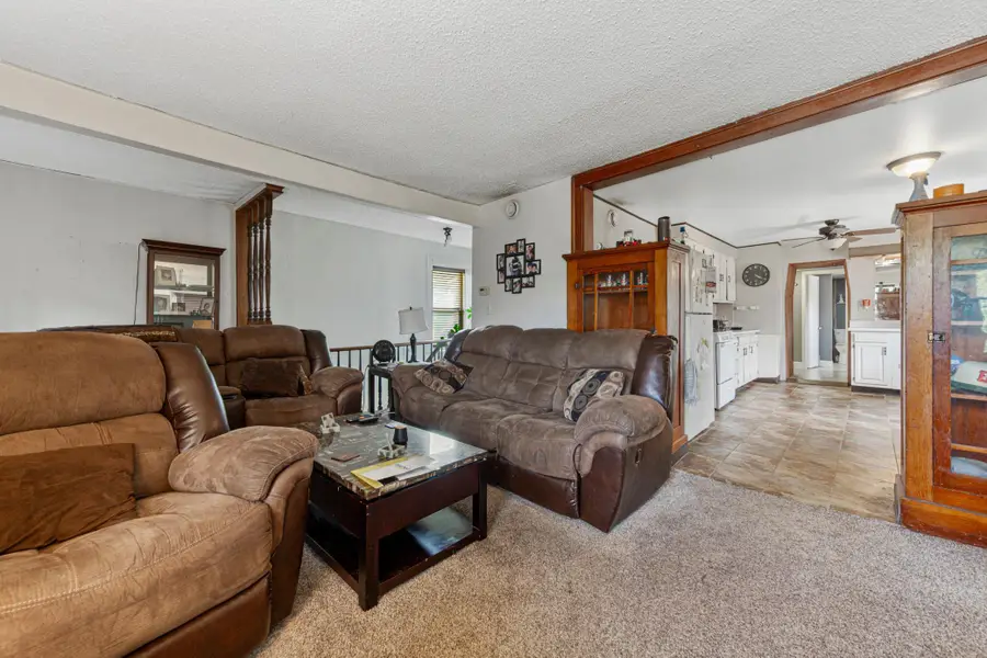 728 3rd Avenue Nw, Faribault, MN 55021 - #3