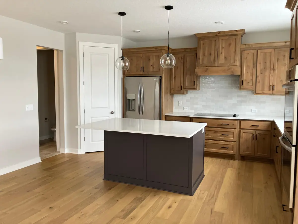 13333 Glenbrook Avenue N, Hugo, MN 55038 - #1
