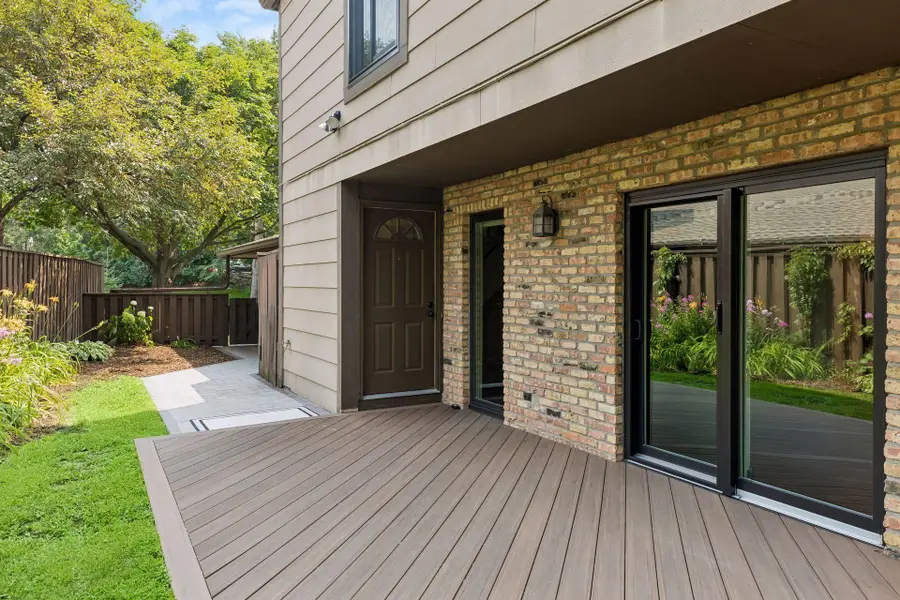 17640 Breconwood Road, Minnetonka, MN 55391 - #2