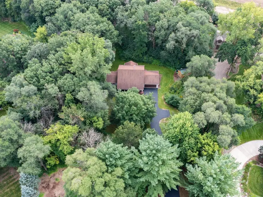 7875 44th Street Court N, Oakdale, MN 55128 - #2