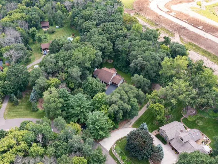 7875 44th Street Court N, Oakdale, MN 55128 - #3