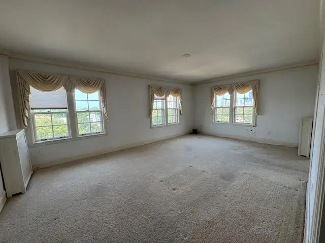 2615 Park Avenue #519, Minneapolis, MN 55407 - #1