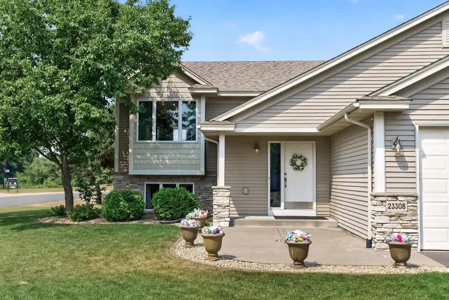 23308 Ivywood Street Nw, Saint Francis, MN 55070 - #2