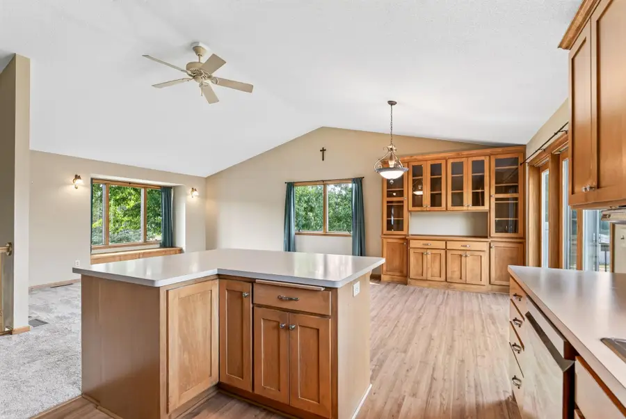 23308 Ivywood Street Nw, Saint Francis, MN 55070 - #3