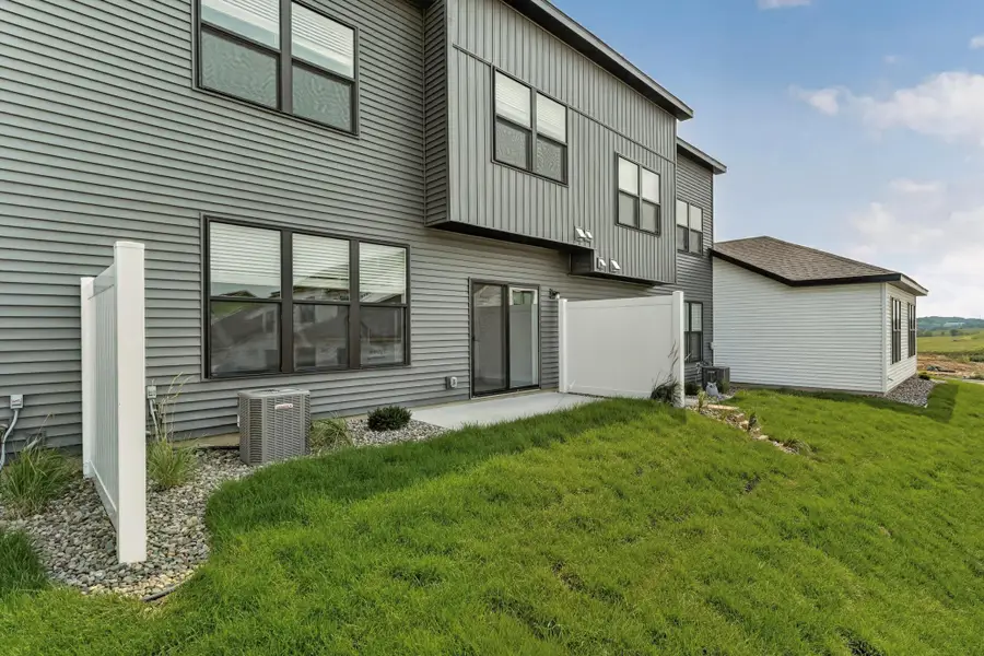 5131 Susan Kay Road Nw, Rochester, MN 55901 - #3