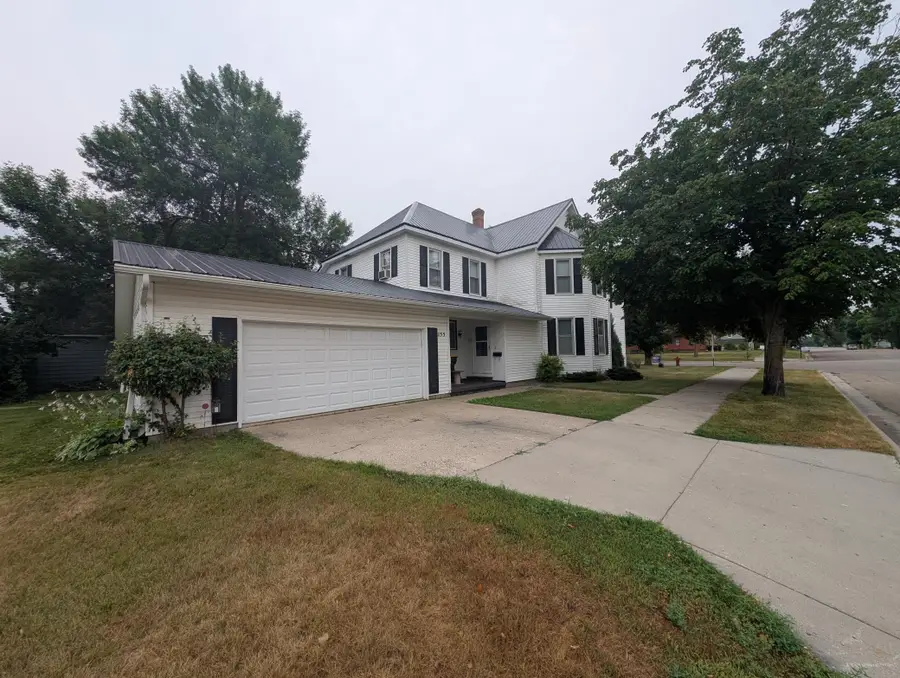 155 SW 4th, Perham, MN 56573 - #2