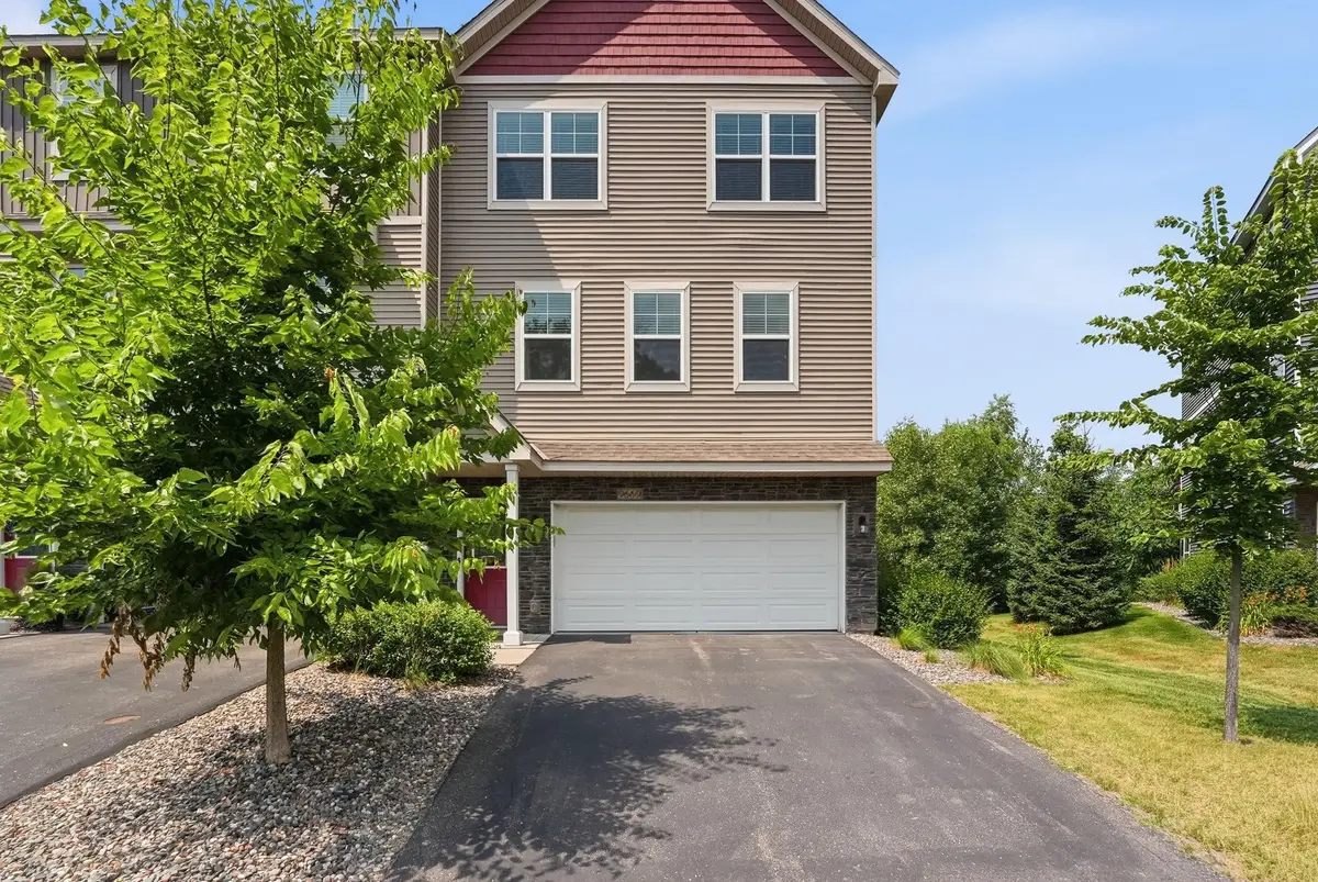 9669 Olive Lane N, Maple Grove, MN 55311 - #1