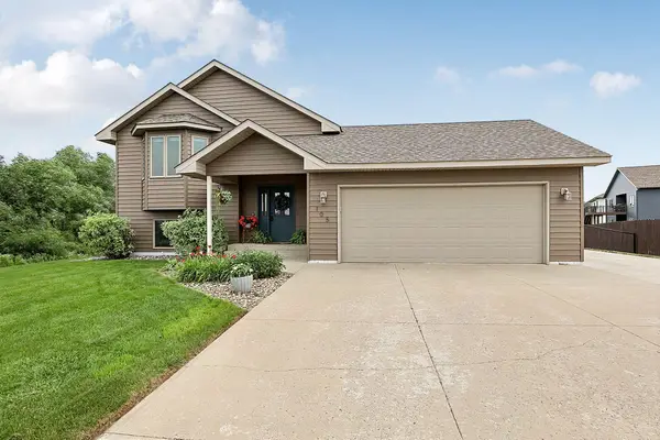 105 Estate Drive, Avon, MN 56310