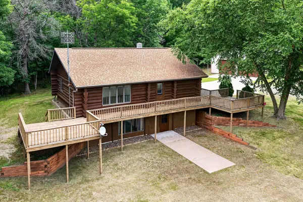 15204 State Road 70, Grantsburg, WI 54840