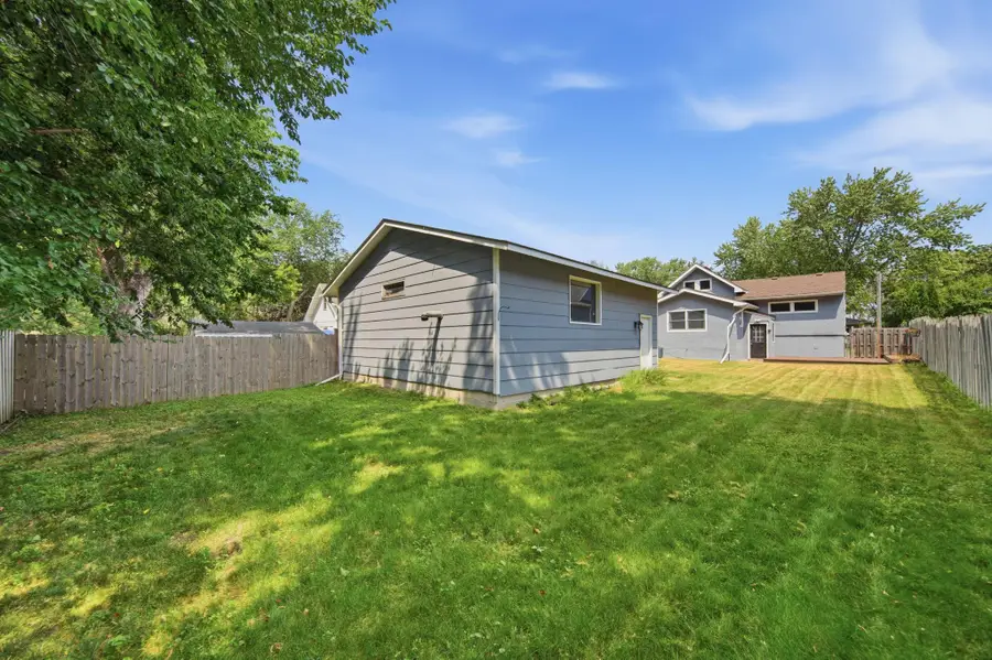 2258 11th Street, White Bear Lake, MN 55110 - #2