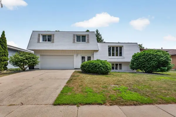 1716 8th Avenue Se, Rochester, MN 55904