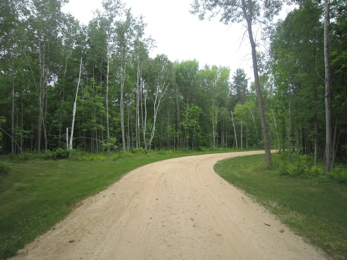 XXX State Hwy 371, Laporte, MN 56461 - #1