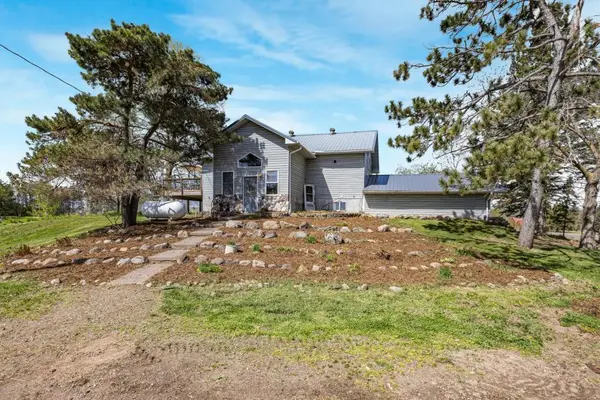 34672 125th Avenue, Onamia, MN 56359