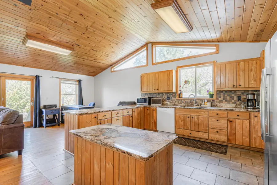 34672 125th Avenue, Onamia, MN 56359 - #2