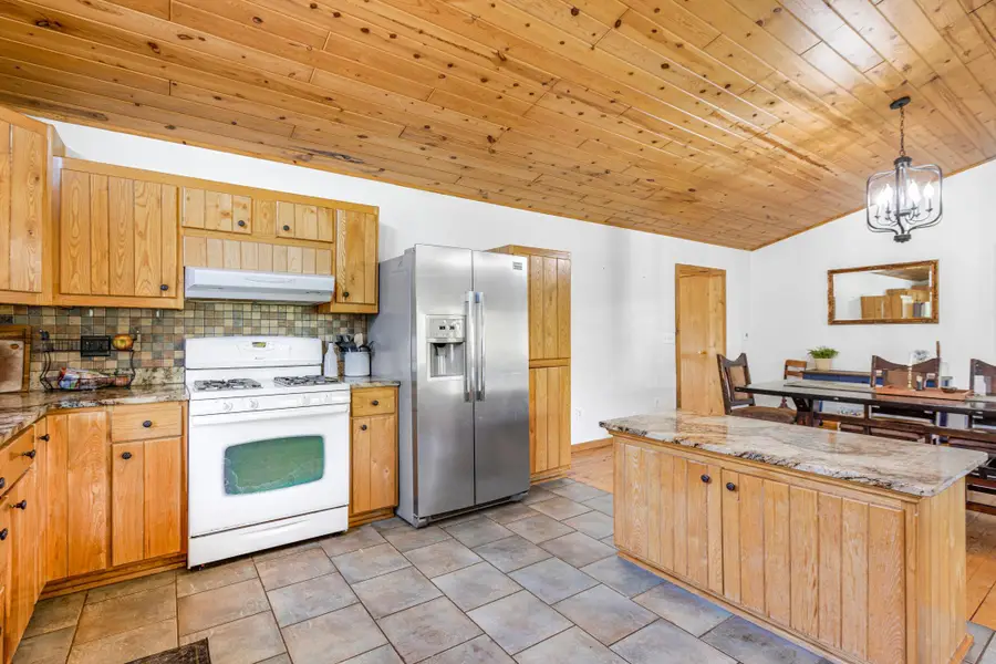34672 125th Avenue, Onamia, MN 56359 - #3