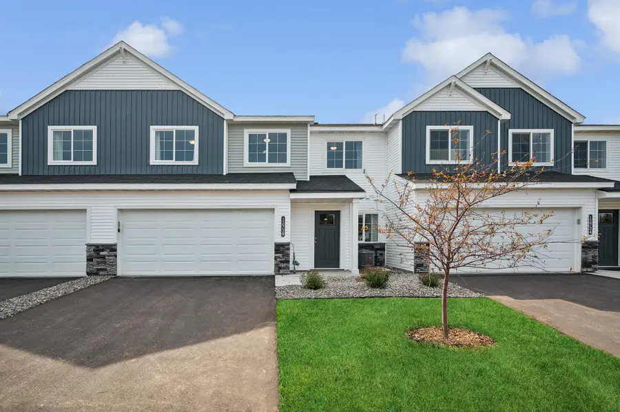 2018 Apple Lane, Montrose, MN 55363 - #2