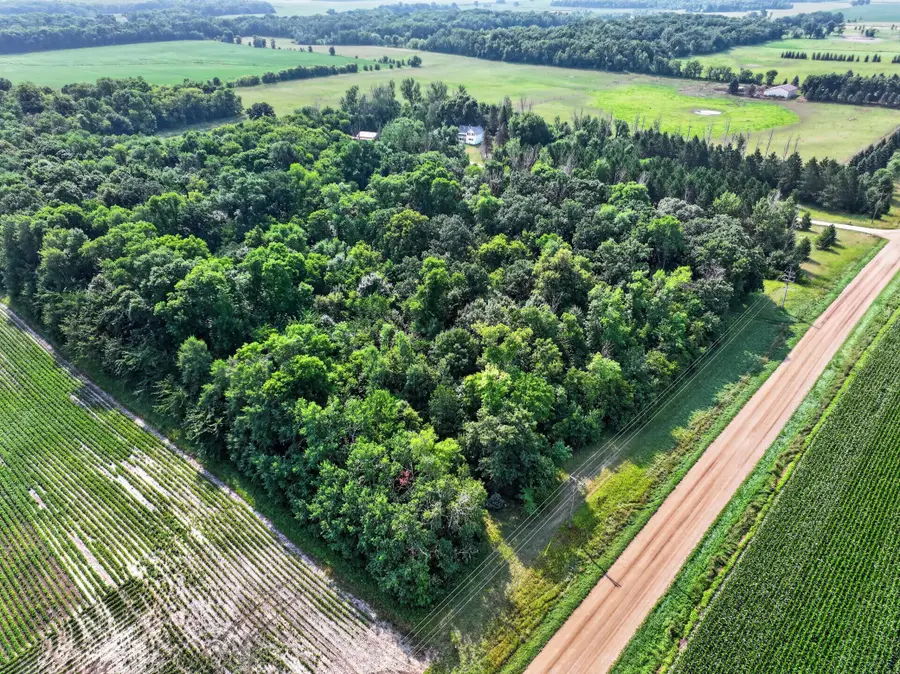 TBD Johnson Road Ne, Nelson, MN 56355 - #2