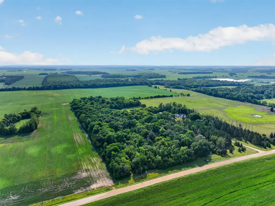 TBD Johnson Road Ne, Nelson, MN 56355 - #3