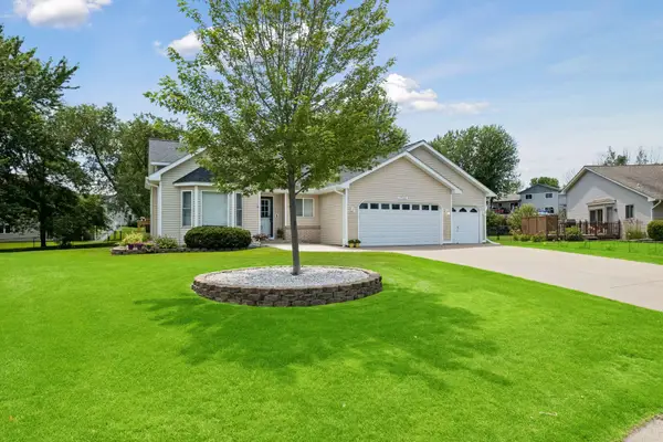 17532 Freeport Way, Farmington, MN 55024