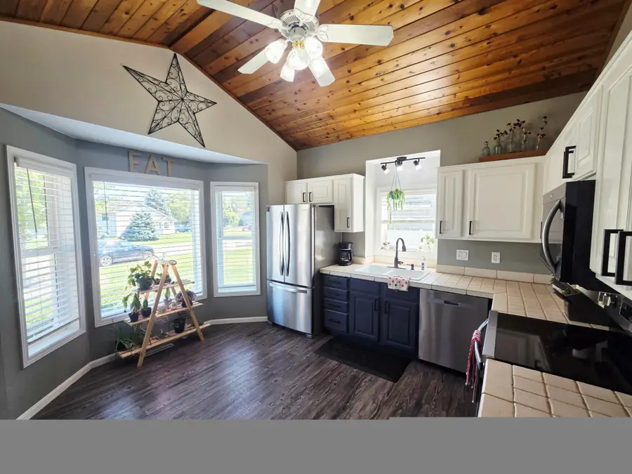 17532 Freeport Way, Farmington, MN 55024 - #2