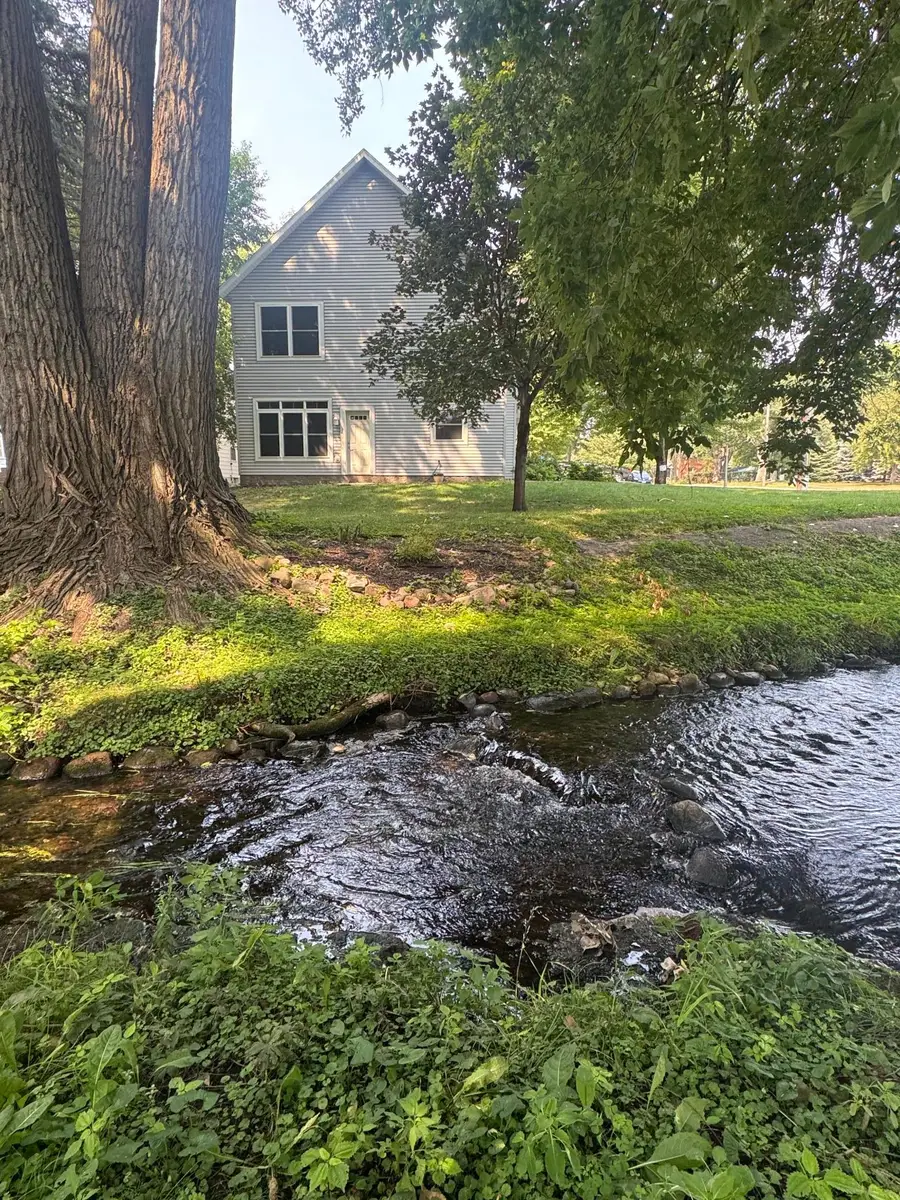 208 2nd Street N, Cold Spring, MN 56320 - #2