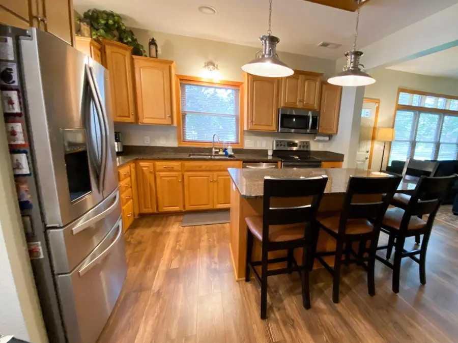 208 2nd Street N, Cold Spring, MN 56320 - #3
