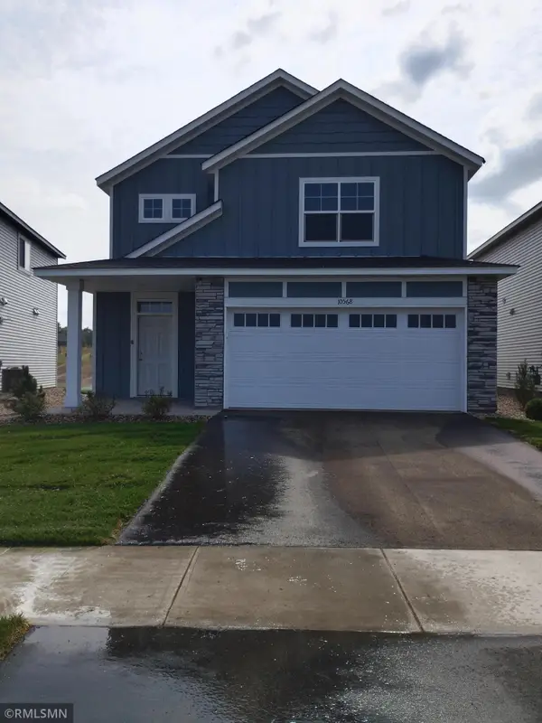 10568 Goodview Avenue S, Cottage Grove, MN 55016