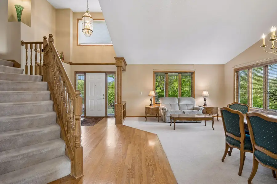 14180 Dehnsfield Road, Rogers, MN 55374 - #3