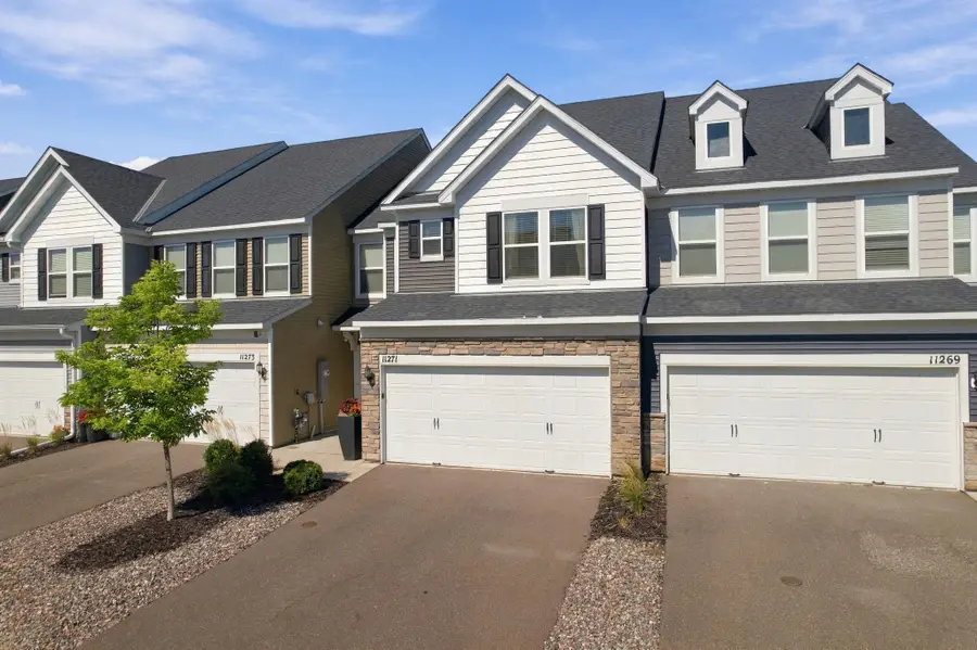 11271 Brookview Road, Woodbury, MN 55129 - #3