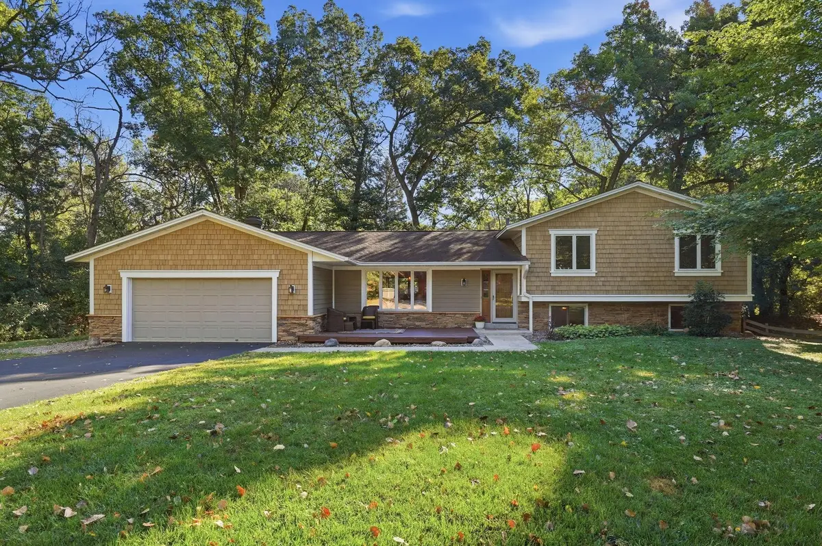 4317 Briarwood Lane, Minnetonka, MN 55343 - #1