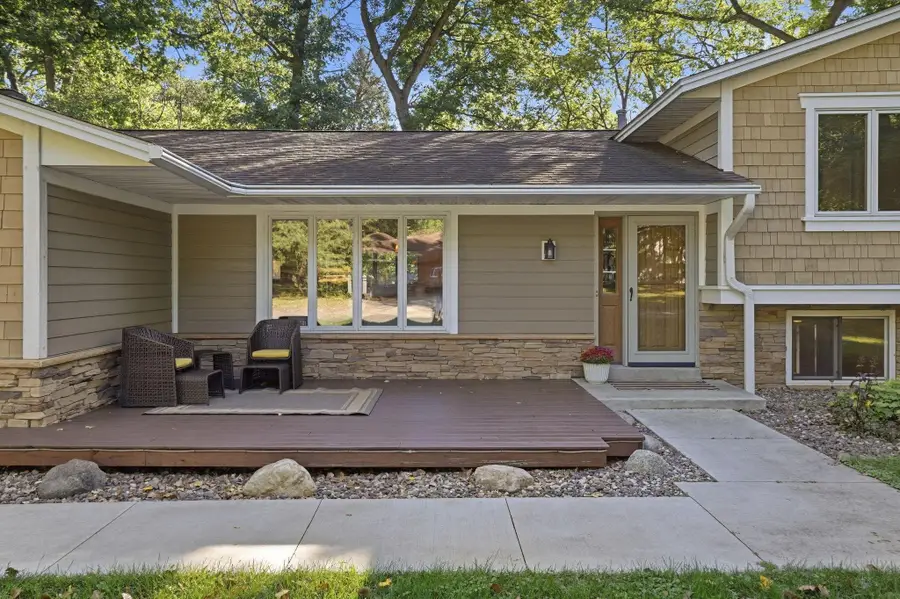 4317 Briarwood Lane, Minnetonka, MN 55343 - #3