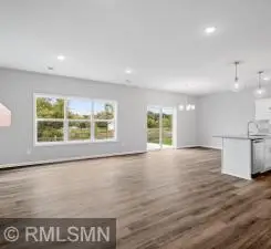 10592 Goodview Avenue S, Cottage Grove, MN 55016 - #3