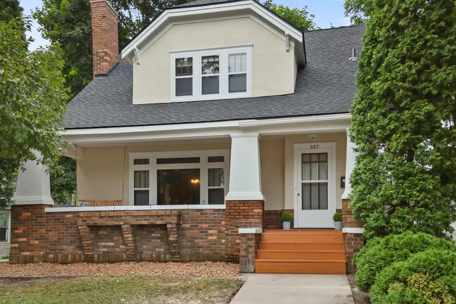 227 E Pearl Street, Owatonna, MN 55060 - #2