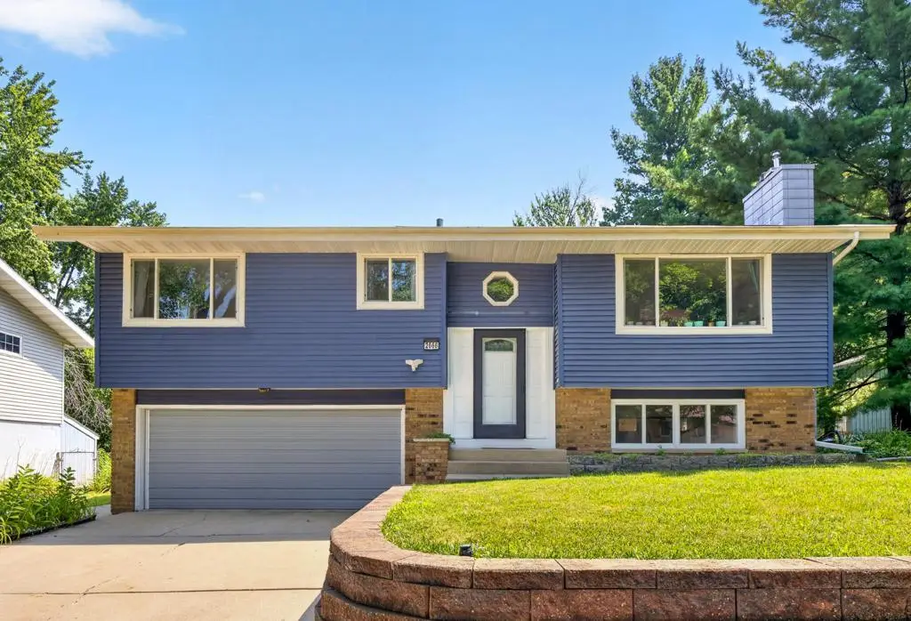 2666 E River Road Ne, Rochester, MN 55906 - #1