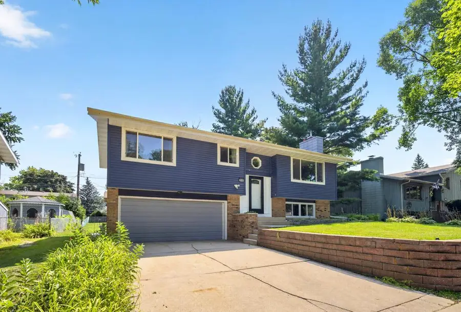 2666 E River Road Ne, Rochester, MN 55906 - #2