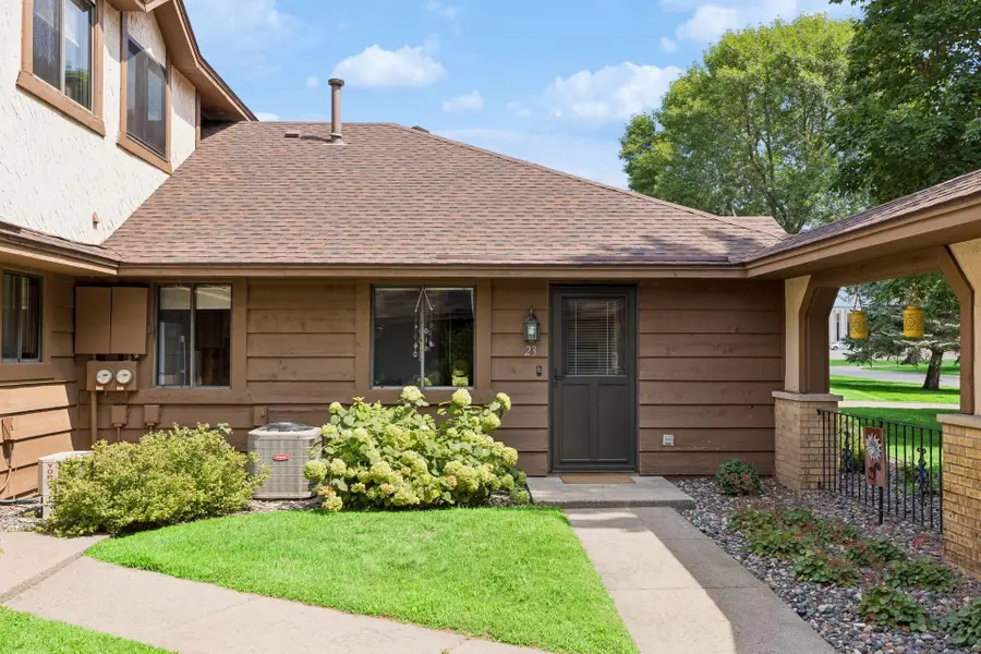 23 126th Lane Nw, Coon Rapids, MN 55448 - #2